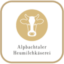 Sennerei Alpbachtal