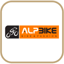 Alp Bike
