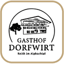 Gasthof Dorfwirt