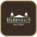 Gasthof Herrenhaus