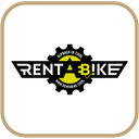 Rent a Bike
