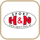Sport H&N