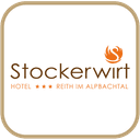 Hotel Stockerwirt