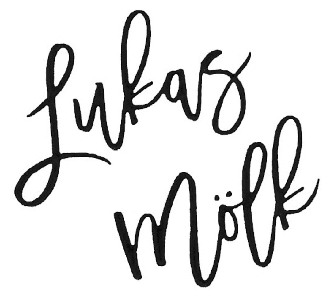 Lukas Mölk