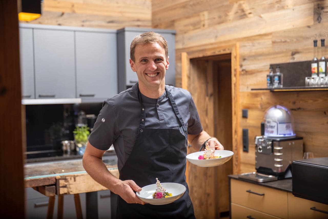Lukas Mölk